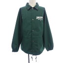 ユニフォームエクスペリメント UNIFORM EXPERIMENT ジャケット【中古】(4)
