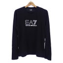 【KOMEHYO】 エアセッテ EA7 トップス【中古】 【コメ兵】