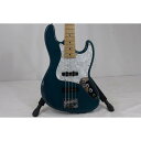 BACCHUS BJB-98JIRO【中古】