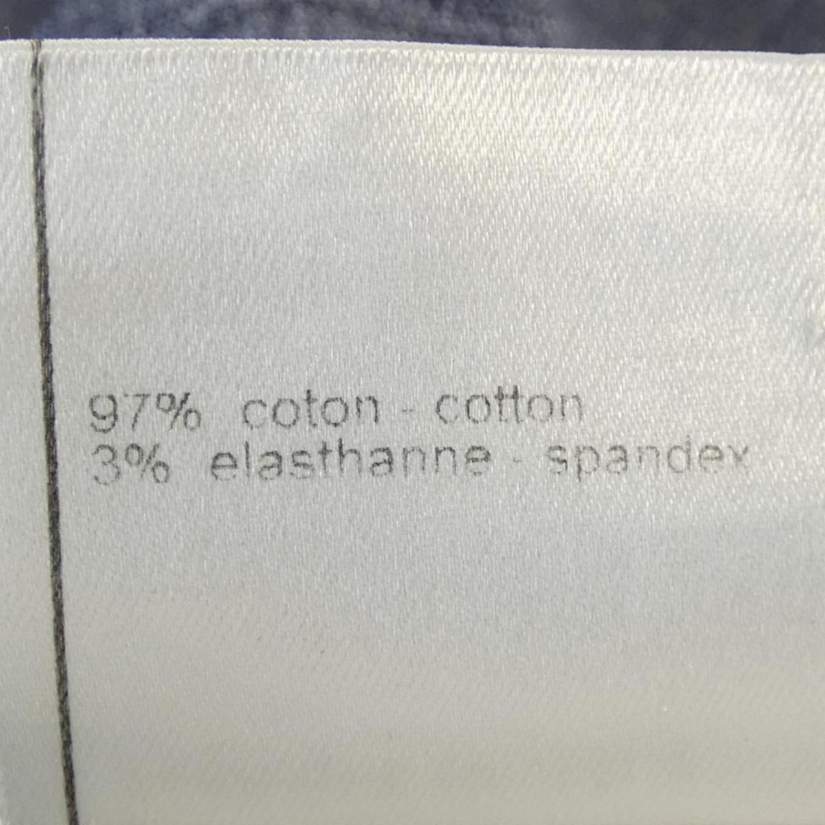 【KOMEHYO】 【ヴィンテージ】シャネル CHANEL スカート【中古】 【コメ兵】