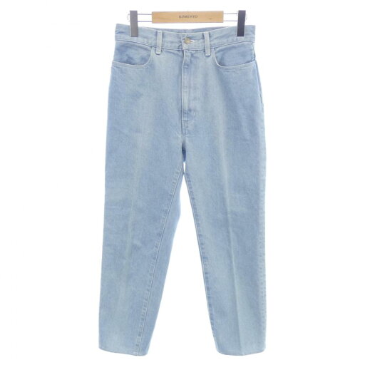 ロエフ LOEFF ジーンズ【中古】 ロエフ LOEFF ジーンズ【中古】