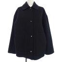 エルメス HERMES ジャケット【中古】