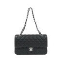 シャネル 1112 ショルダーバッグ【中古】