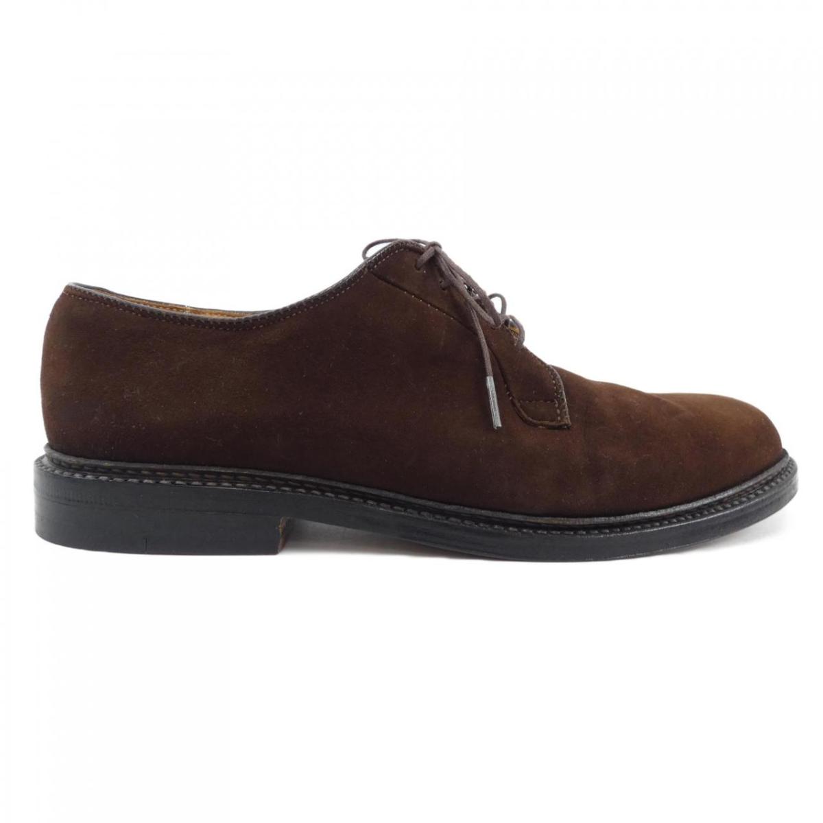 楽天市場】alden 7d(その他|メンズ靴):靴の通販 楽天市場】alden 7d(その他|メンズ靴):靴の通販