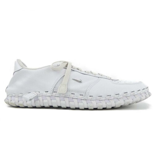 ナイキ NIKE スニーカー【中古】 ナイキ NIKE スニーカー【中古】