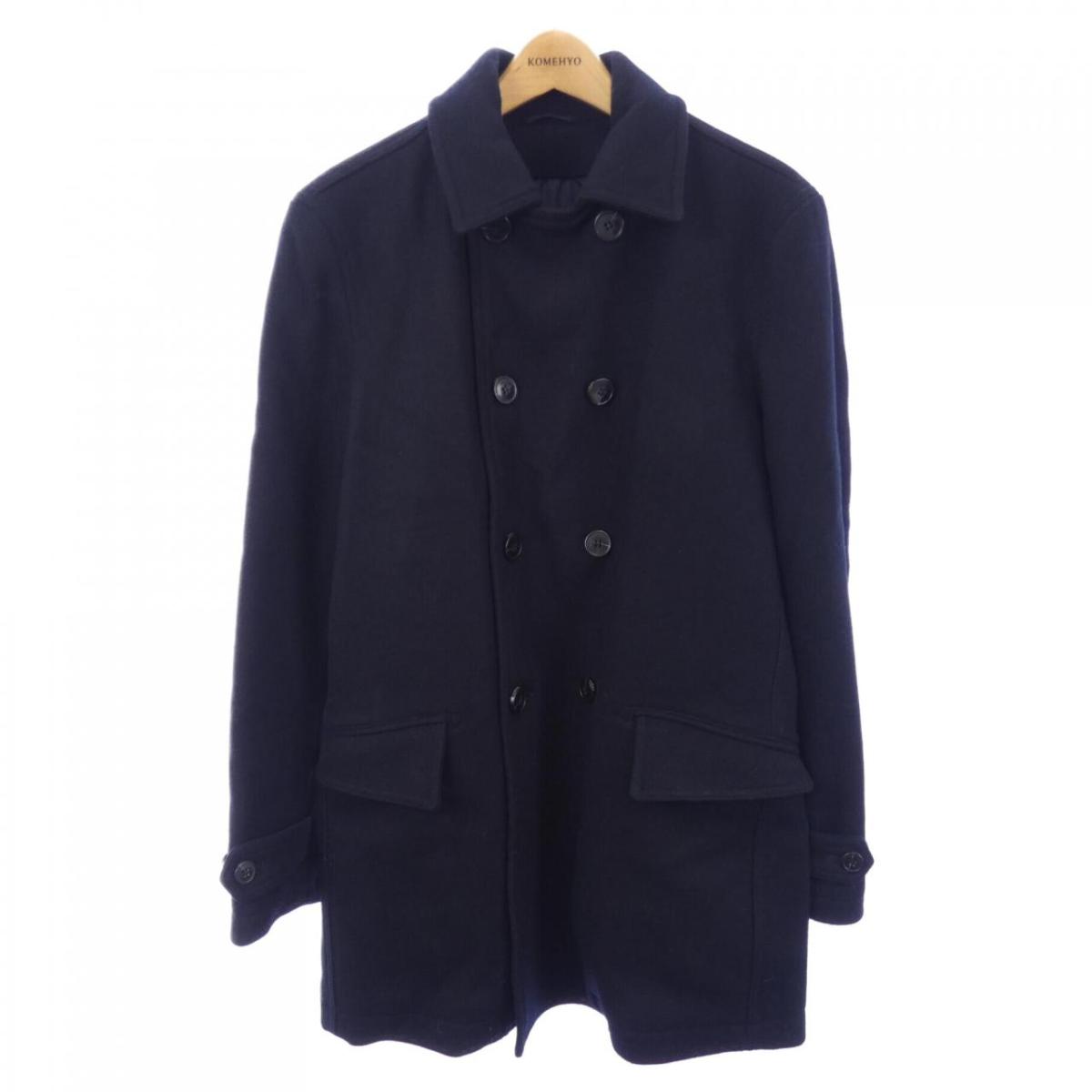 楽天市場】EZbyZegna イージーバイゼニア(コート・ジャケット 楽天市場】EZbyZegna イージーバイゼニア(コート・ジャケット