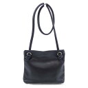 クラネ CLANE BAG【中古】(4)