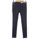 ラグアンドボーン RAG&BONE ジーンズ【中古】