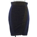 シャネル CHANEL スカート【中古】