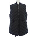 エルメス HERMES ベスト【中古】