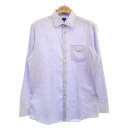 ポールスミス Paul Smith シャツ【中古】