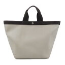 エルベシャプリエ HERVE CHAPELIER BAG【中古】(4)