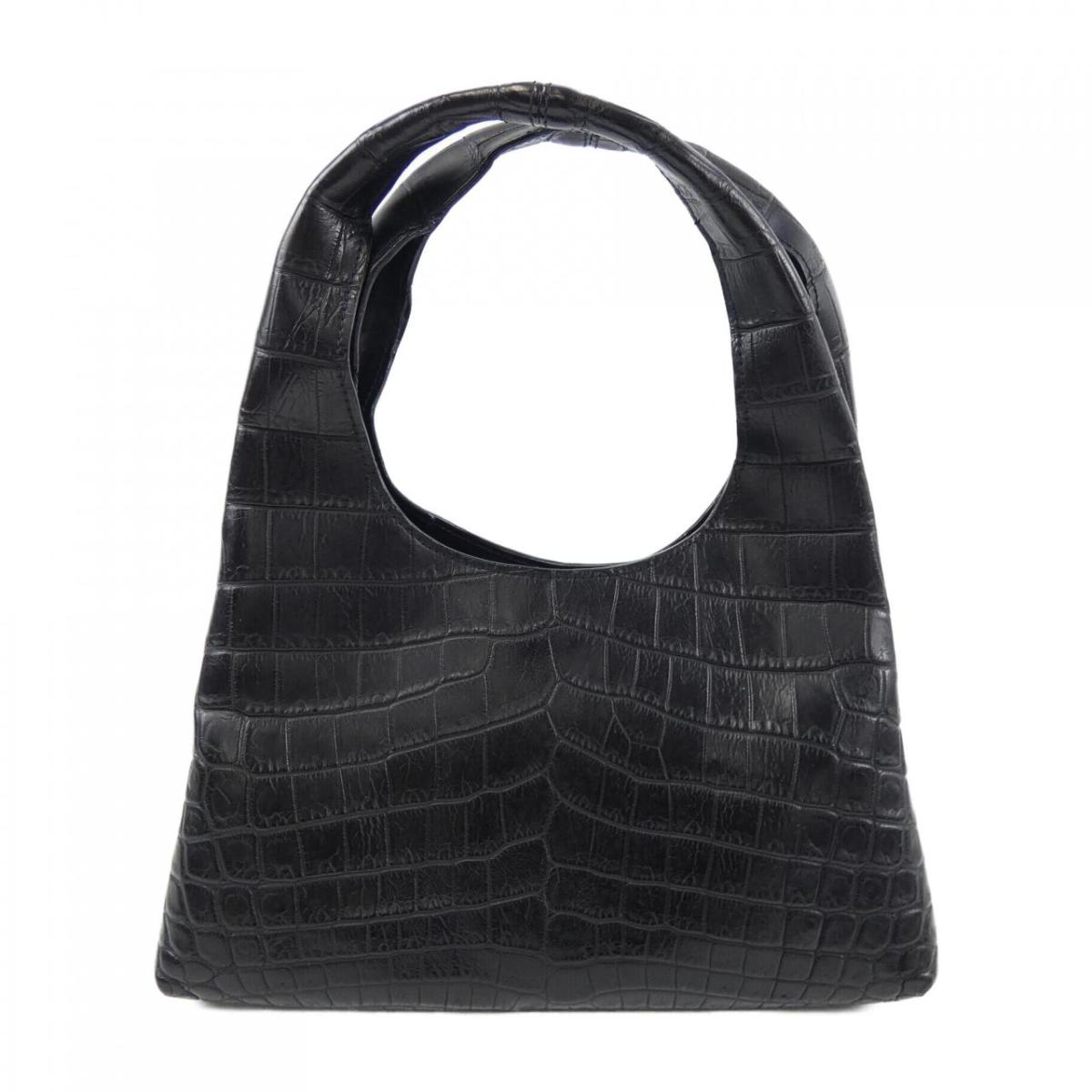 DESMO BAG【中古】