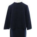 ユナイテッドアローズ UNITED ARROWS セットアップ【中古】