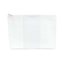 MIMI FITZGERALD BAG【中古】
