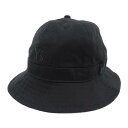 ワイズ Y's ハット【中古】