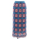 ジュエティ JOUETIE スカート【中古】