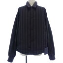 ルイヴィトン LOUIS VUITTON ジャケット【中古】