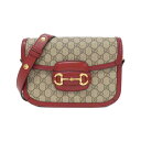 グッチ GUCCI HORSEBIT 1955 602204 92TC...(4)