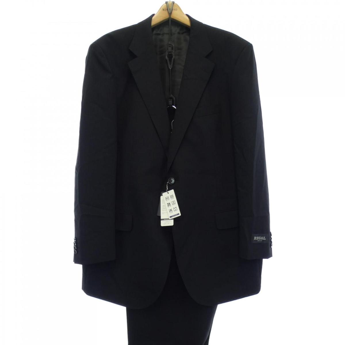 リーガル REGAL スーツ【中古】