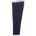 DICKIES パンツ【中古】