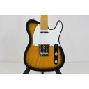 FENDER JAPAN TL55-US【中古】