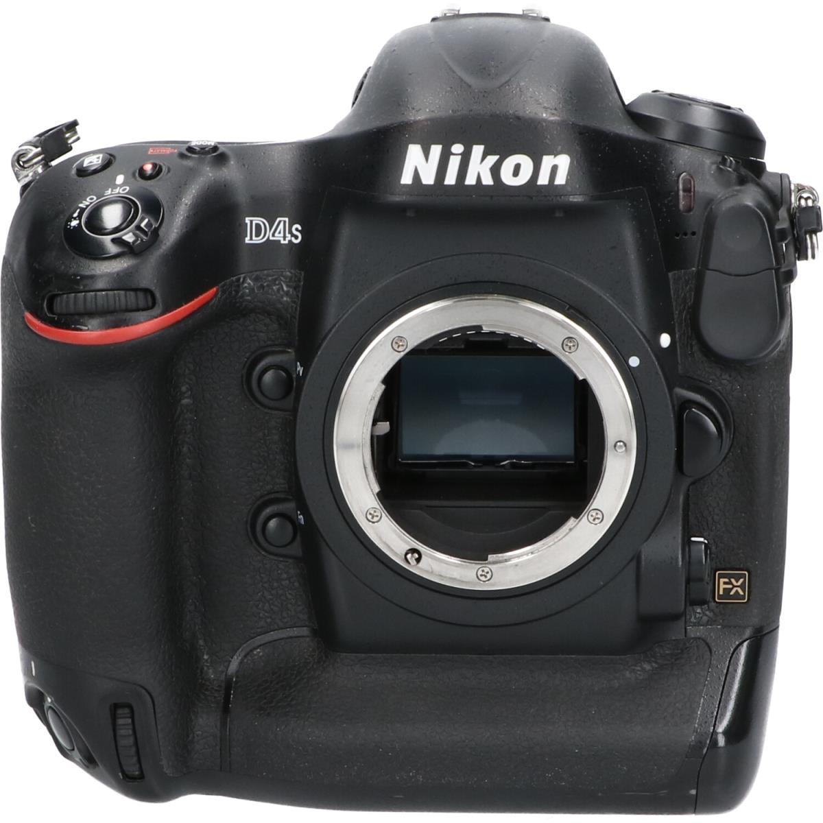 楽天市場】nikon d4s バッテリーの通販 楽天市場】nikon d4s バッテリーの通販