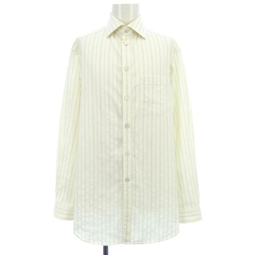 グッチ GUCCI シャツ【中古】 グッチ GUCCI シャツ【中古】