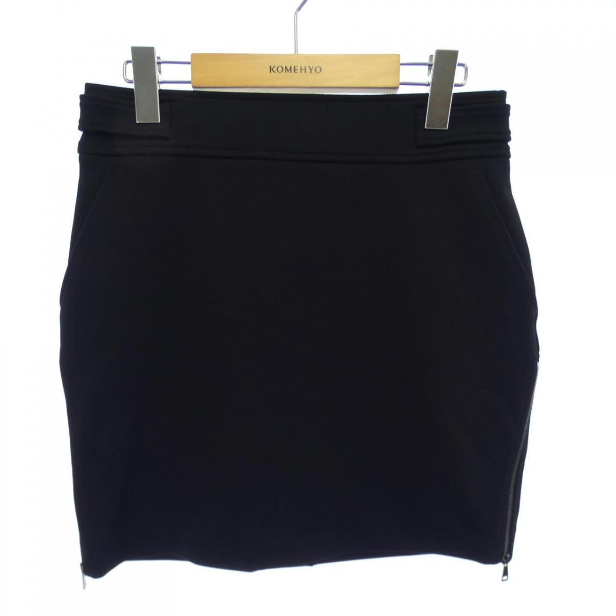 マックスマーラ Max Mara スカート【中古】