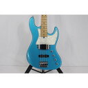 BACCHUS BSJ-STD【中古】