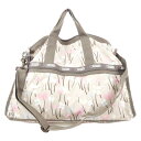 レスポートサック LESPORTSAC BAG【中古】