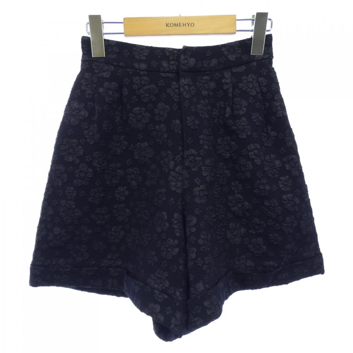 チェスティ chesty ショートパンツ【中古】