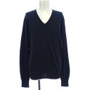 グッチ GUCCI ニット【中古】