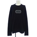 ディオール DIOR ニット【中古】