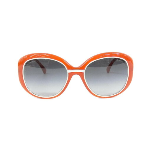 シャネル 6045 T サングラス【中古】 シャネル 6045 T サングラス【中古】