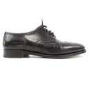 ジョンロブ JOHN LOBB ドレスシューズ【中古】