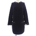 シャネル CHANEL ワンピース【中古】