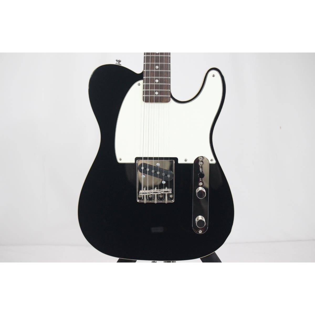 楽天市場】Esquire(シリーズSQUIER(フェンダー))(エレキ 楽天市場】Esquire(シリーズSQUIER(フェンダー))(エレキ
