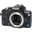 OLYMPUS E-420【中古】(2)