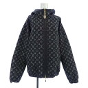 ルイヴィトン LOUIS VUITTON ジャケット【中古】