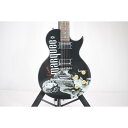 MARQUEE CLUB M99 HEAVEN【中古】