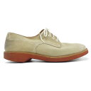 トリッカーズ Tricker's シューズ【中古】
