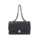 シャネル 1112 ショルダーバッグ【中古】