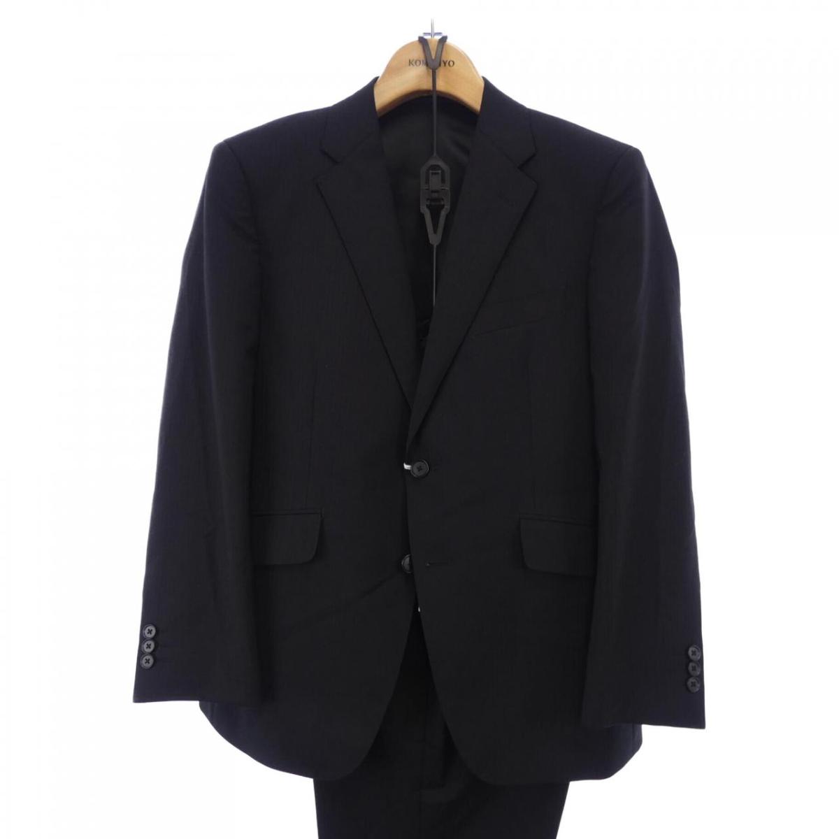 PAZZO スーツ【中古】