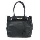 エイディエムジェイ ADMJ BAG【中古】