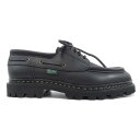 パラブーツ PARA BOOT シューズ【中古】