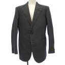 ルイヴィトン LOUIS VUITTON ジャケット【中古】