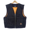 パレス PALACE ベスト【中古】