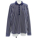 ビームスゴルフ BEAMS GOLF トップス【中古】(4)