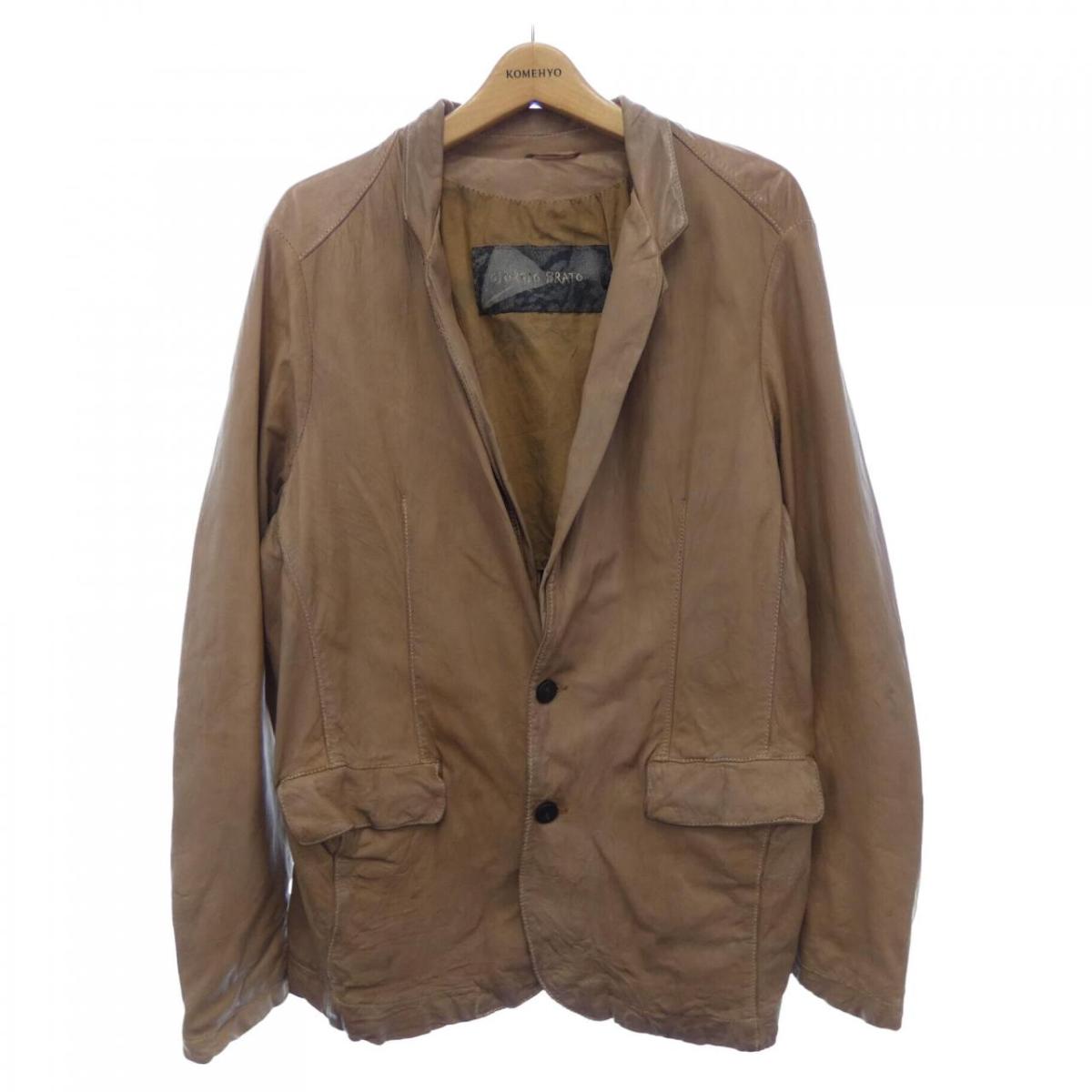 楽天市場】giorgio brato 中古の通販 楽天市場】giorgio brato 中古の通販